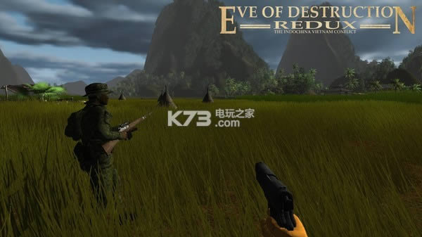 ����ǰϦ�ռ��� ���İ����� ��ͼ