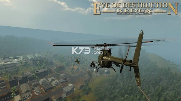 ����ǰϦ�ռ��� ���İ����� ��ͼ