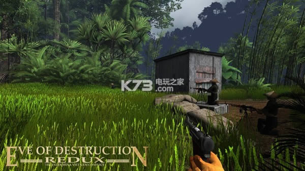 ����ǰϦ�ռ��� ���İ����� ��ͼ