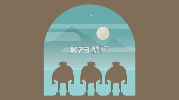 ׳������Ư���� ����Ӳ�̰����� ��ͼ