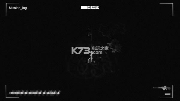 �ڰ����� ���İ����� ��ͼ