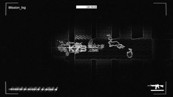 �ڰ����� ���İ����� ��ͼ