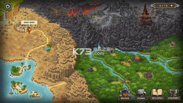 ��������սǰ�� �ⰲװδ���ܰ����� ��ͼ