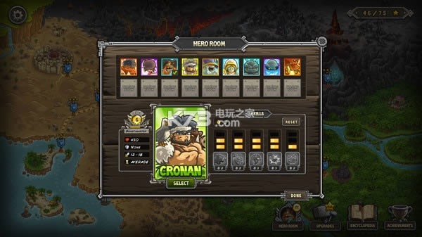 ��������սǰ�� �ⰲװδ���ܰ����� ��ͼ