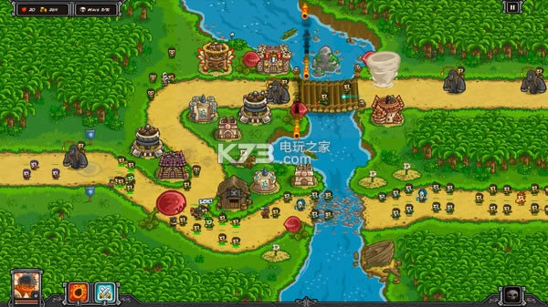 ��������սǰ�� �ⰲװδ���ܰ����� ��ͼ