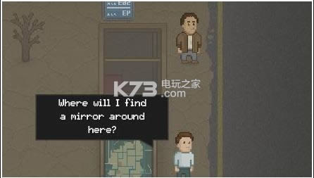 ��������2 v ���İ����� ��ͼ