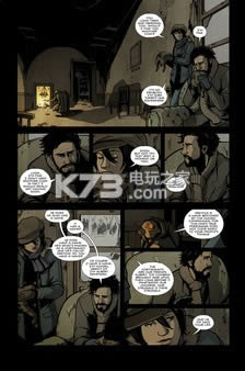 ������˥���� ���İ����� ��ͼ