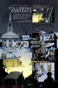 ������˥���� ���İ����� ��ͼ