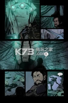 ������˥�������İ��ṩ����-Half-Life:A Place in the West��Ϸ�������