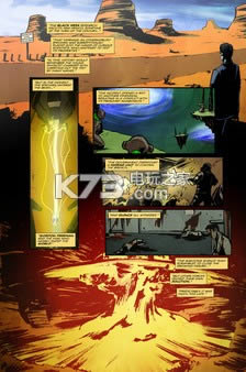 ������˥���� ���İ����� ��ͼ