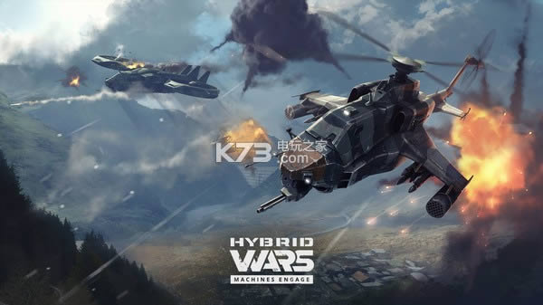 ����ս�� �����ƽ������ ��ͼ