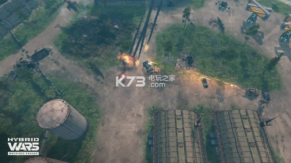 ����ս�� �����ƽ������ ��ͼ