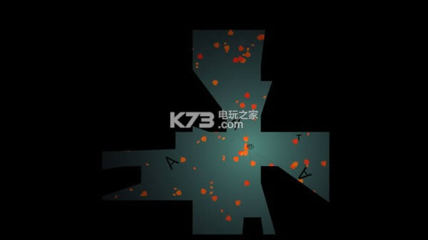 illumine ����Ӳ�̰����� ��ͼ