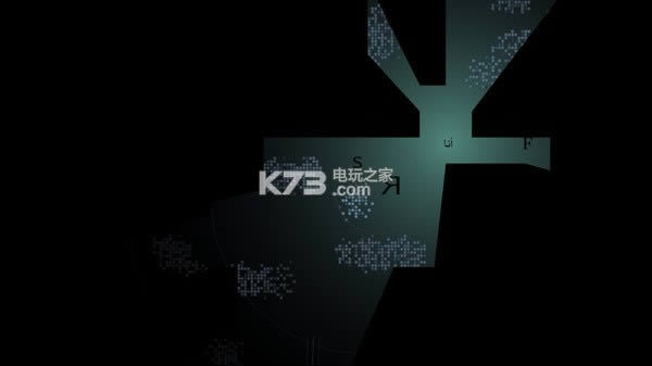 illumine����Ӳ�̰�����-illumine�������������