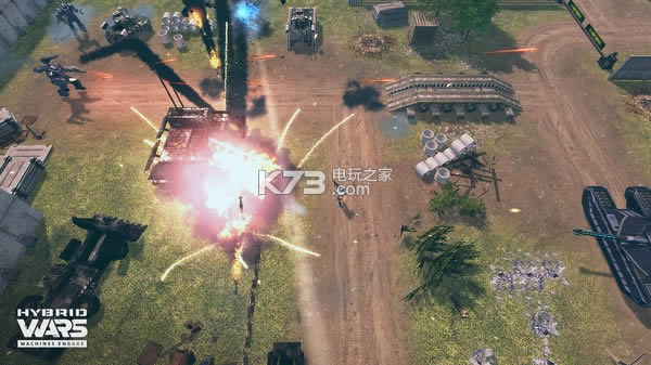 ����ս�� �����ƽ������ ��ͼ