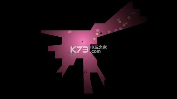 illumine ����Ӳ�̰����� ��ͼ