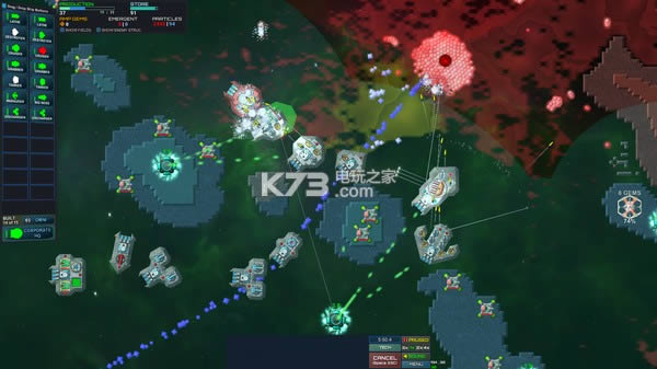 ���ӽ������� ����Ӳ�̰����� ��ͼ