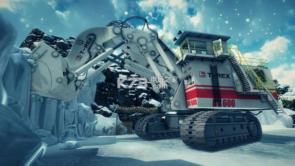 ���ͻ���2017 �����ƽ������ ��ͼ