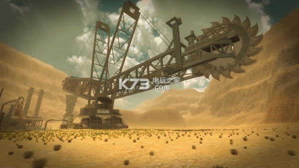 ���ͻ���2017�����ƽ������ṩ����-Giant Machines 2017 ��Ϸ�ƽ������ṩ����