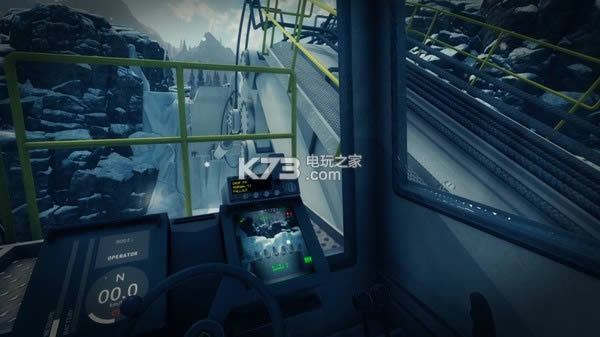 ���ͻ���2017 �����ƽ������ ��ͼ