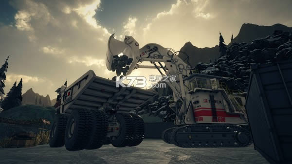 ���ͻ���2017 �����ƽ������ ��ͼ