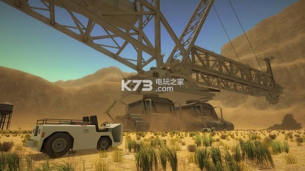 ���ͻ���2017 �����ƽ������ ��ͼ