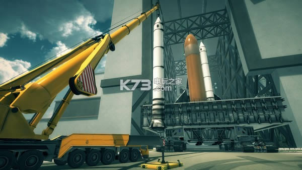 ���ͻ���2017 �����ƽ������ ��ͼ