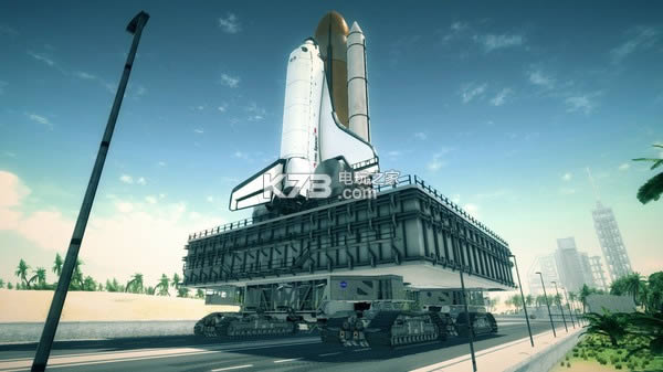 ���ͻ���2017 ���İ����� ��ͼ