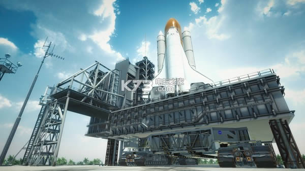 ���ͻ���2017 ���İ����� ��ͼ