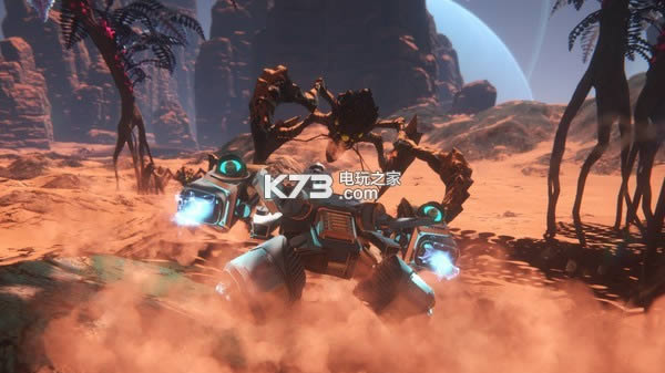 ������˹������ ��������� ��ͼ