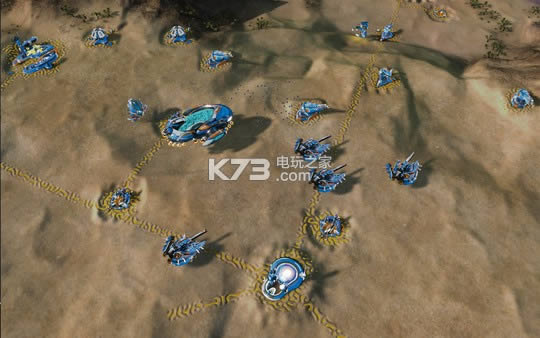 ���ҽ���չ�� ���İ����� ��ͼ