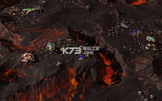 ���ҽ���չ�����İ��ṩ����-���ҽ���������Ϸ�������