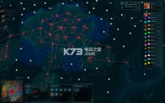 ���ҽ���չ�� ���İ����� ��ͼ