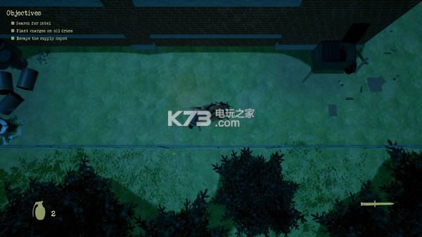 ������Ԯ1939 ����Ӳ�̰����� ��ͼ