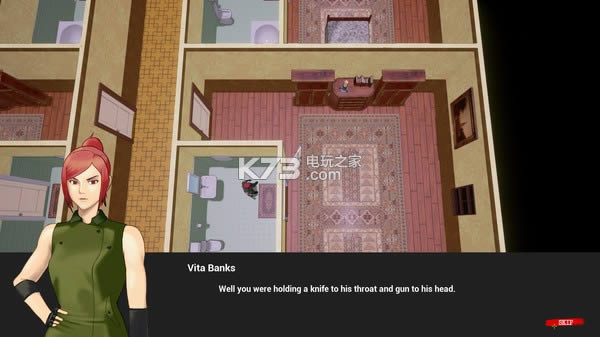 ������Ԯ1939 ����Ӳ�̰����� ��ͼ