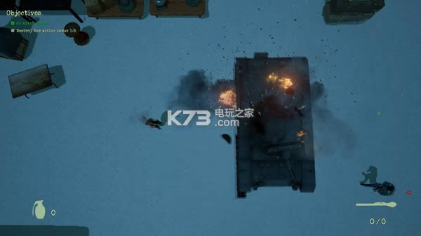 ������Ԯ1939����Ӳ�̰�����-Unaided1939�����ƽ������ṩ����