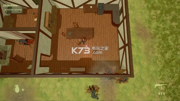 ������Ԯ1939 ����Ӳ�̰����� ��ͼ