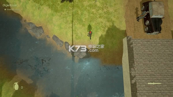 ������Ԯ1939 ����Ӳ�̰����� ��ͼ