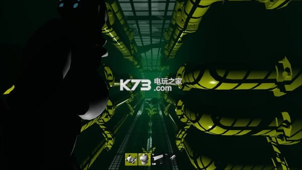 Haydee��Ϸ�������-Haydee����������