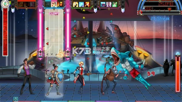 ���ֽ������İ��ṩ����-The Metronomicon�������������