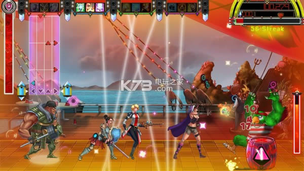 ���ֽ��� ���İ����� ��ͼ