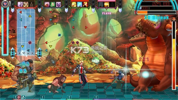 ���ֽ��� ���İ����� ��ͼ