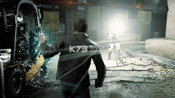 �������� ��׿�������� ��ͼ