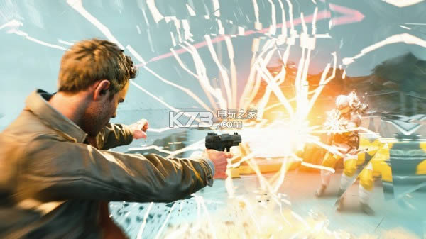 �������� ��׿�������� ��ͼ