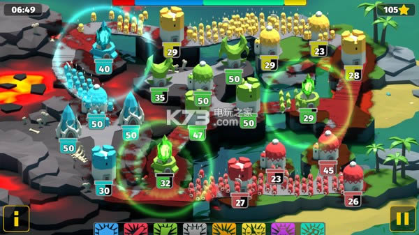 ��սʱ�� �����ƽ������ ��ͼ