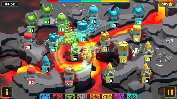 ��սʱ�� �����ƽ������ ��ͼ