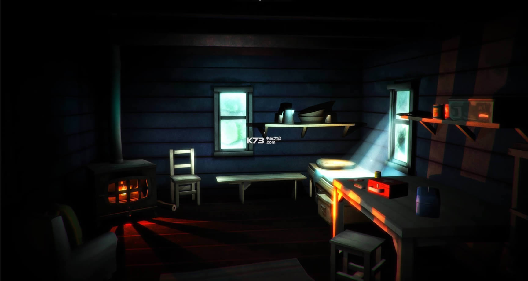 ������ҹ �ƽ������ ��ͼ