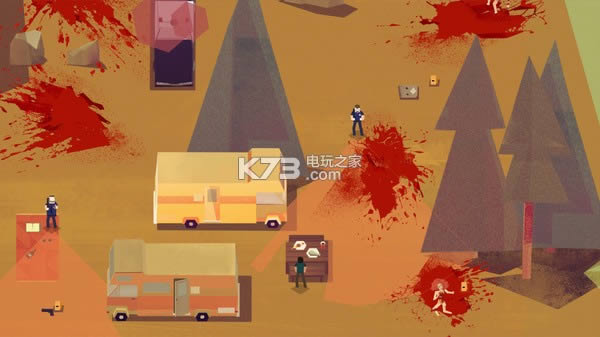 ������๤ ���İ����� ��ͼ