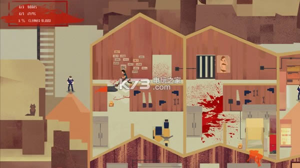 ������๤���İ��ṩ����-Serial Cleaner����