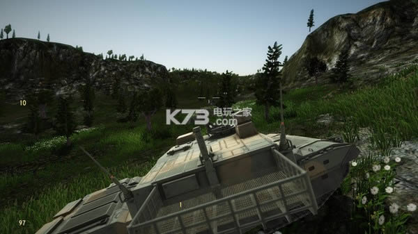 ̹�˽��� ���İ����� ��ͼ